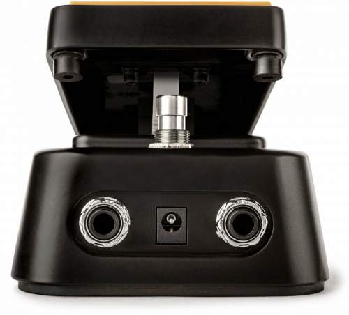 Dunlop CBJ95SB Cry Baby Junior Special Edition Wah-Wah pedál