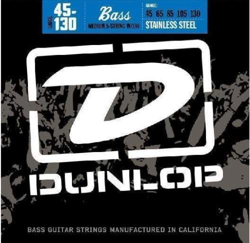 Dunlop DBS45130