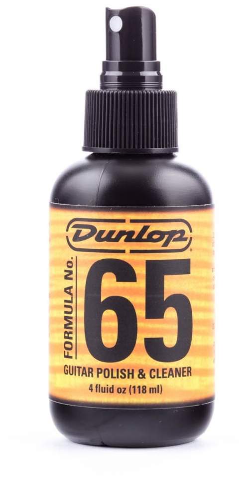 Nástrojová kosmetika Dunlop 654C
