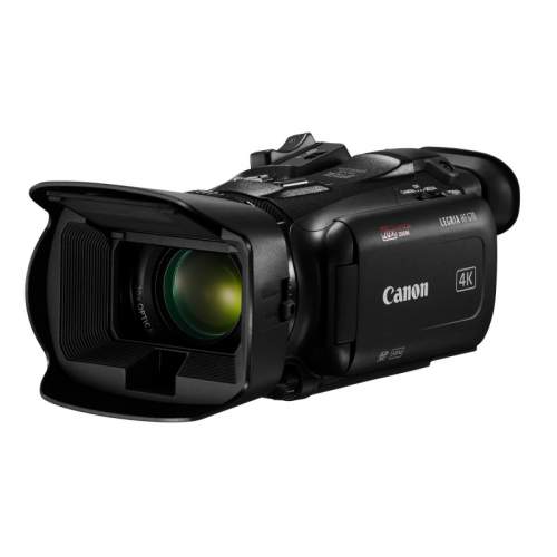 Canon Legria HF G70 5734C006