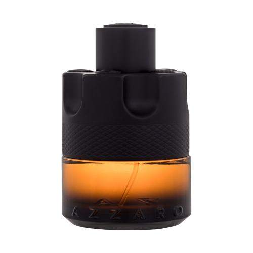 Azzaro The Most Wanted parfém 50 ml pro muže