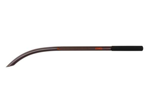 Zakrmovací kobra - FOX RangeMaster Throwing Sticks 26mm