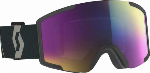 lyžařské brýle SCOTT Shield Enhancer