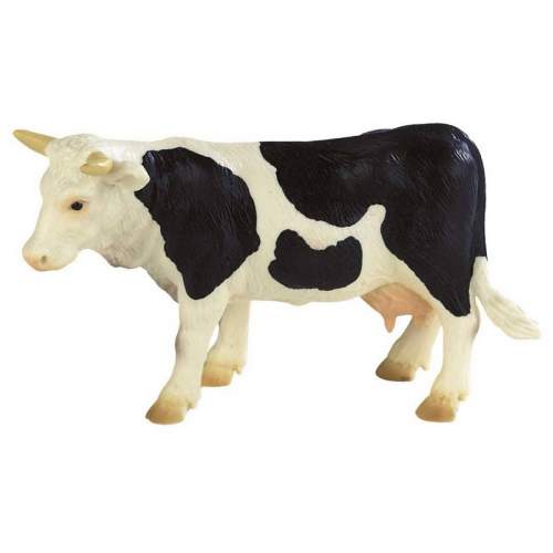 Bullyland - Kráva Fanny