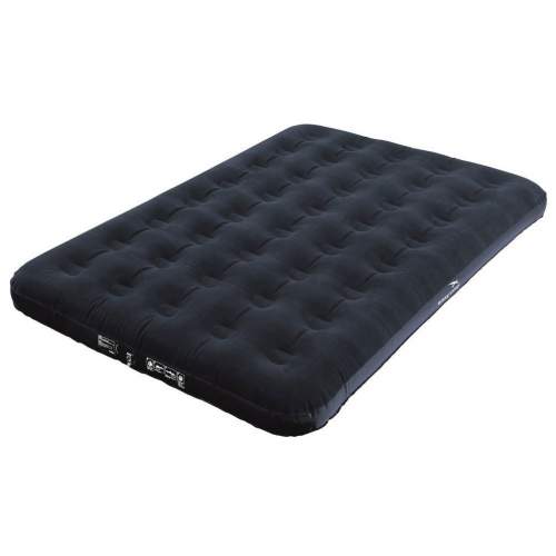 Easy Camp Parco Airbed Double
