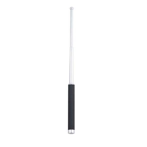 ROTHCO Obušek teleskopický 53 cm CHROME