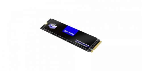 GOODRAM SSD PX500 G.2 512GB