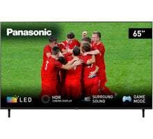 65" Panasonic TX-65LX800E