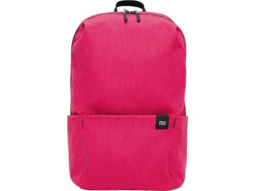 Batoh na notebook Xiaomi Mi Casual Daypack Pink