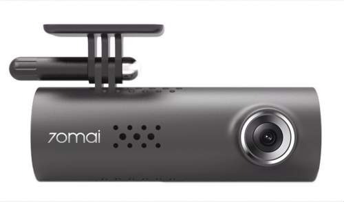 Kamera do auta 70mai Smart Dash Cam 1S