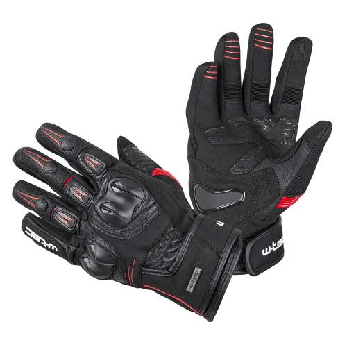 W-TEC Legend - XL