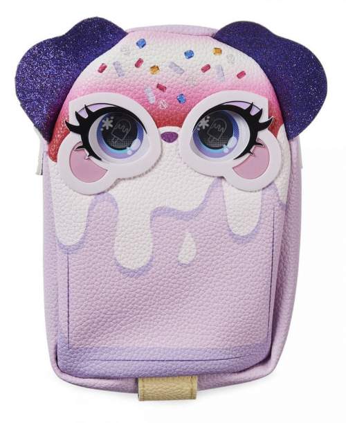 Spin Master Purse Pets
