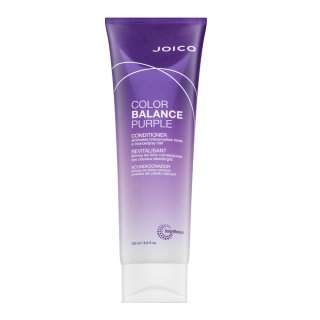 Joico Balance Purple Conditioner 250ml