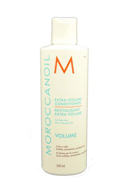 Moroccanoil (Extra Volume Conditioner) 70 ml