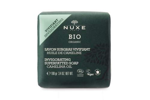 Nuxe Bio Organic 100 g