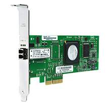 System x QLogic 16Gb FC Single-port HBA