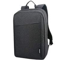 Lenovo 15.6 Backpack B210 černý - GX40Q17225
