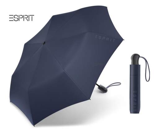 Esprit Easymatic Light sailor blue