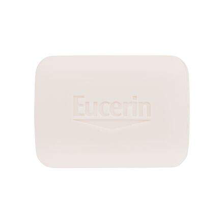 Eucerin pH5 Soap-Free Bar 100 g tuhé mýdlo unisex