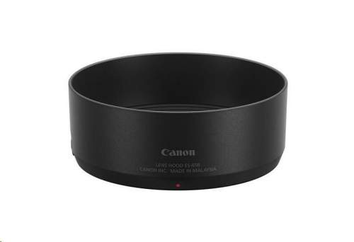 CANON ES-65B RF 50 F/1,8 STM