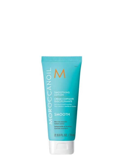 Moroccanoil (Smoothing Lotion) 75 ml