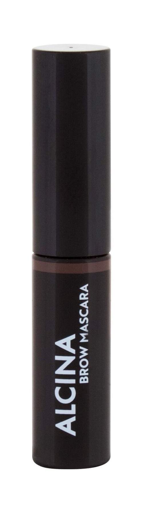 Alcina (Brow Mascara) 3 ml Light