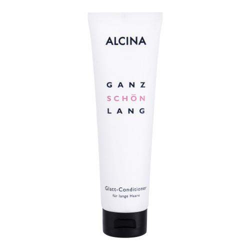 ALCINA Ganz Schön Lang 150 ml pro ženy