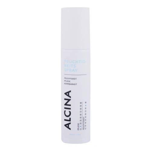 ALCINA Curl Moisture Spray 125 ml