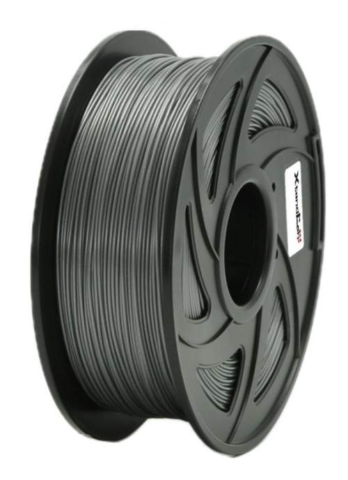 XtendLAN PLA filament 1,75mm 1kg