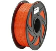 XtendLAN PLA filament 1,75mm 1kg