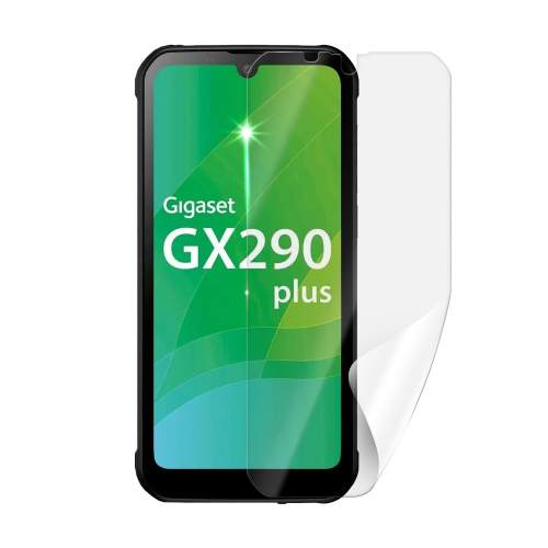 Screenshield pro GIGASET GX290 Plus GST-GX290PL-D