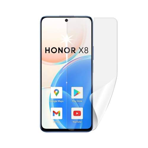Screenshield pro Honor X8 HUA-HONX8-D