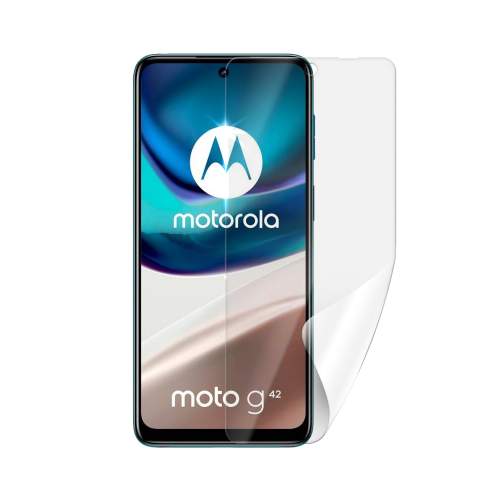 Screenshield pro MOTOROLA Moto G42 MOT-XT2233-D