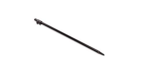 Nash Vidlička zavrtávací Cam Lock Bivvy Stick Délka: 26" 66cm