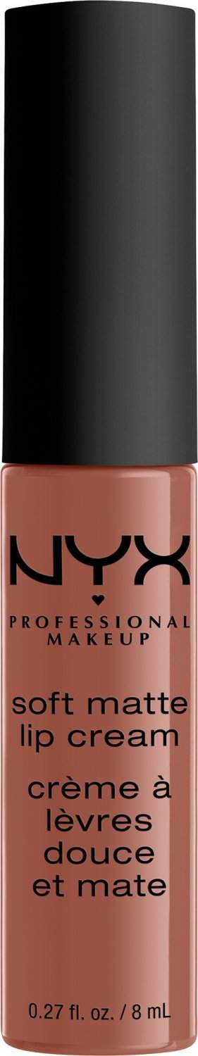 NYX Professional Makeup Soft