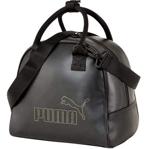 Puma Core UP