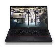 Fujitsu LIFEBOOK E5412A VFY:E542AMFBBRCZ