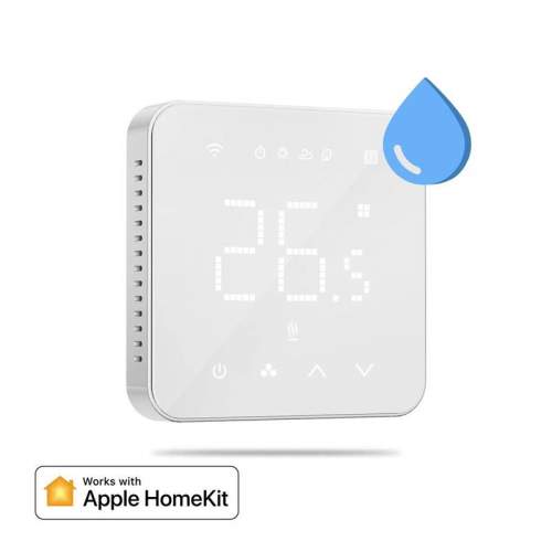Meross Smart Wi-FI Thermostat