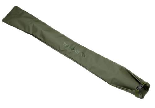 Trakker Products Trakker obal na vážící tašky Retention Welded Stink Bag Velikost: XL