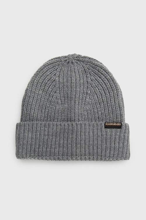 Napapijri Foli 3 Beanie