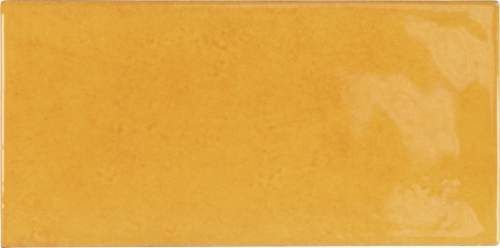 Sapho VILLAGE Equipe obklad Tuscany Gold (bal=0,5m2) 6,5x13,2 (EQ-5) 25574