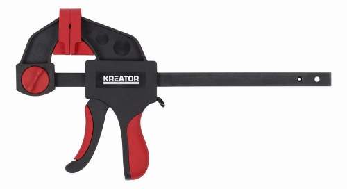 Kreator KRT552202