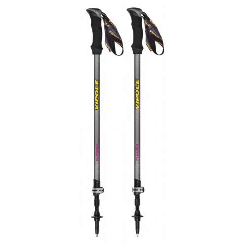 VIPOLE Climber AS QL Violet 8033378250427