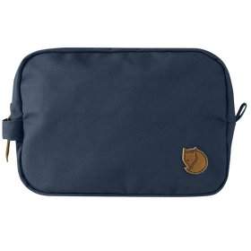 Fjällräven Gear Bag modrá