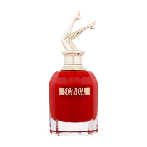 Jean Paul Gaultier Scandal Le Parfum parfémovaná voda 80 ml pro ženy