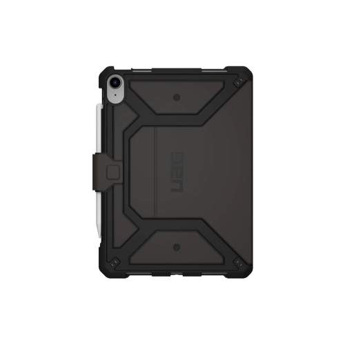 UAG Metropolis SE Black iPad 10.9" 2022 12339X114040