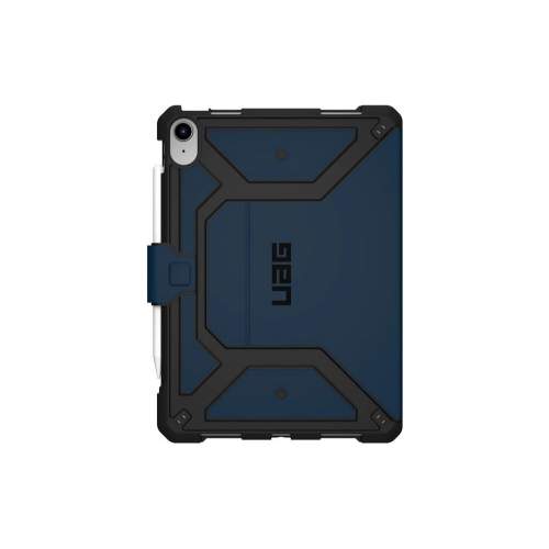 UAG Metropolis SE Mallard iPad 10.9" 2022 12339X115555