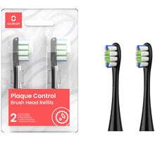 Oclean Plaque Control Brush Head B02