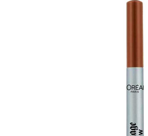 L'Oréal Paris Brow Artist Micro Tatouage fix na obočí 0,28 g odstín 105 Brunette
