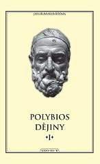 Polybios - Dějiny I